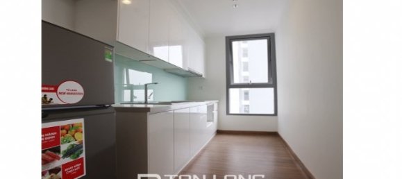 1 Schlafzimmer Wohnung in Hai Ba Trung, Vietnam, Nr. 2134 7