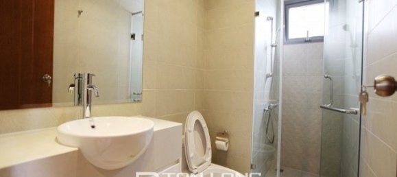 1 Schlafzimmer Wohnung in Hai Ba Trung, Vietnam, Nr. 2134 3