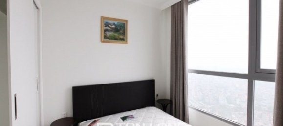 1 Schlafzimmer Wohnung in Hai Ba Trung, Vietnam, Nr. 2134 4