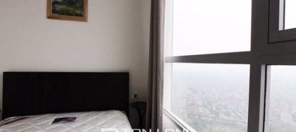 1 Schlafzimmer Wohnung in Hai Ba Trung, Vietnam, Nr. 2134 5