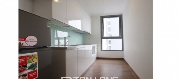 1 Schlafzimmer Wohnung in Hai Ba Trung, Vietnam, Nr. 2134 6