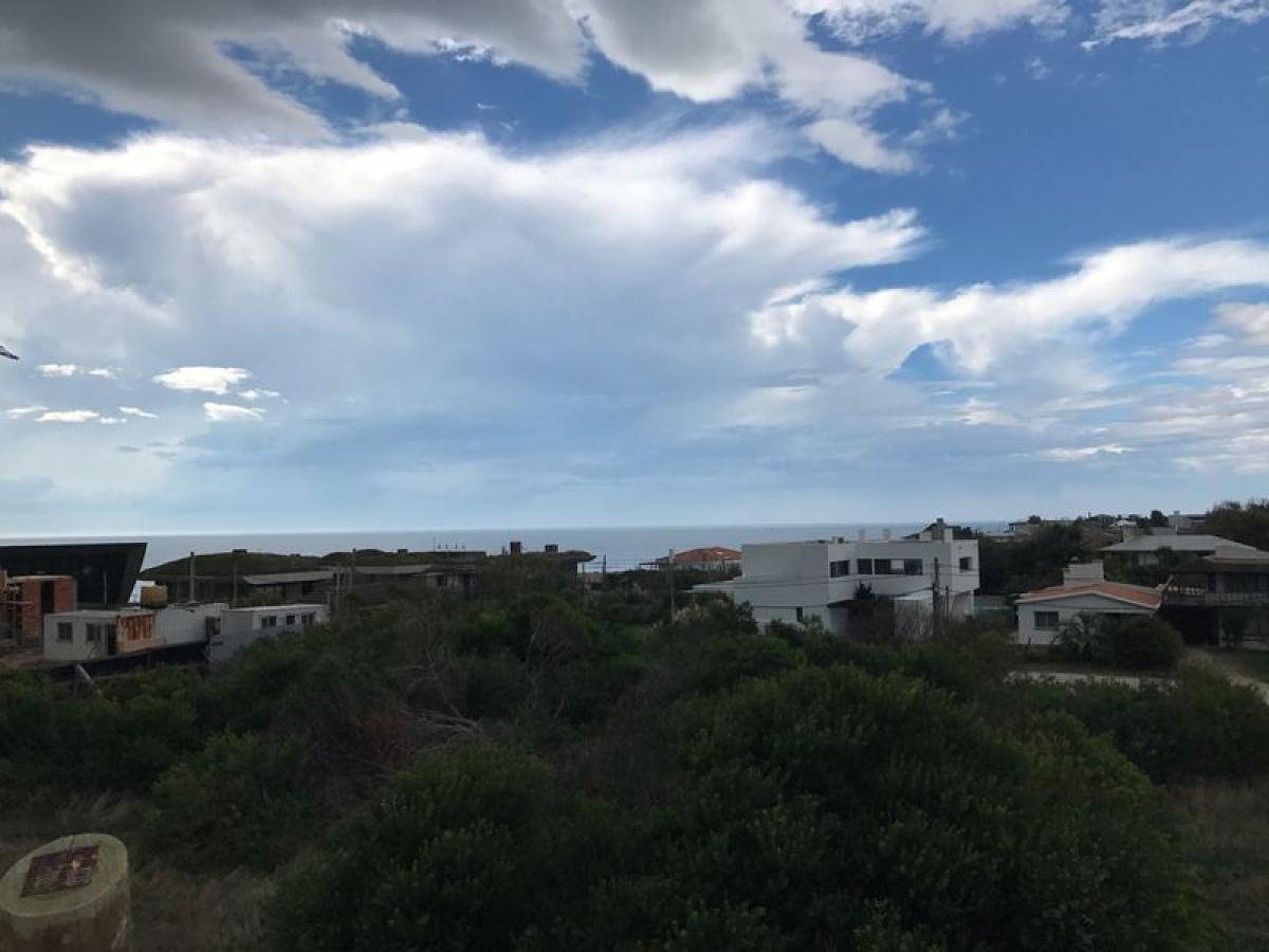 Terrain à Maldonado, Uruguay No. 15331