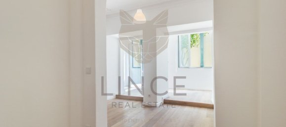 2 غرف نوم شقة في Lisbon, Portugal رقم 92614 24