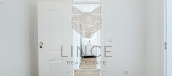 2 غرف نوم شقة في Lisbon, Portugal رقم 92614 15