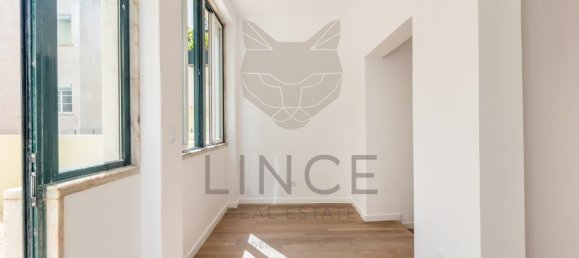 2 غرف نوم شقة في Lisbon, Portugal رقم 92614 21