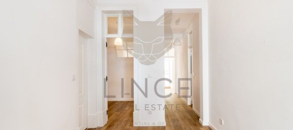 2 غرف نوم شقة في Lisbon, Portugal رقم 92614 4