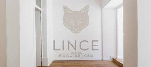 2 غرف نوم شقة في Lisbon, Portugal رقم 92614 23