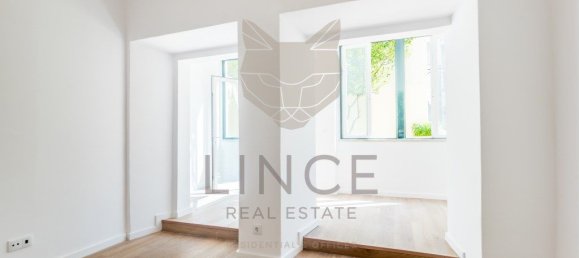 2 غرف نوم شقة في Lisbon, Portugal رقم 92614 25