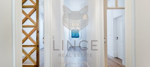 2 غرف نوم شقة في Lisbon, Portugal رقم 92614 11