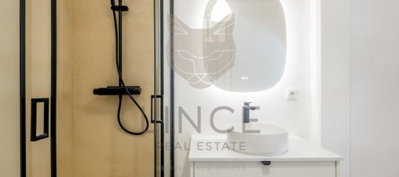 2 غرف نوم شقة في Lisbon, Portugal رقم 92614 12