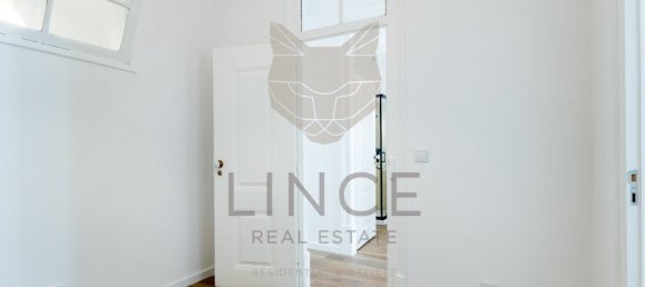 2 غرف نوم شقة في Lisbon, Portugal رقم 92614 14