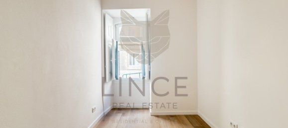 2 غرف نوم شقة في Lisbon, Portugal رقم 92614 5