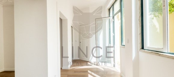 2 غرف نوم شقة في Lisbon, Portugal رقم 92614 27