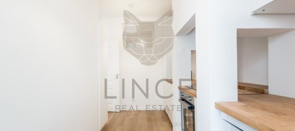 2 غرف نوم شقة في Lisbon, Portugal رقم 92614 18