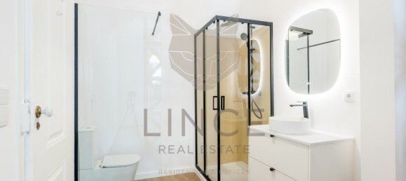 2 غرف نوم شقة في Lisbon, Portugal رقم 92614 9