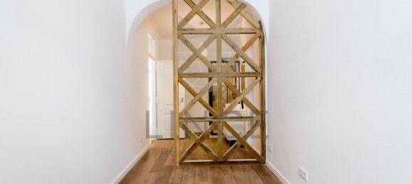 2 غرف نوم شقة في Lisbon, Portugal رقم 92614 6