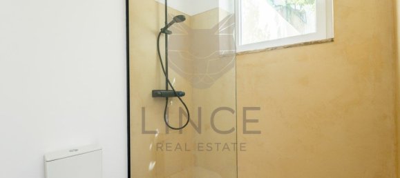 2 غرف نوم شقة في Lisbon, Portugal رقم 92614 19