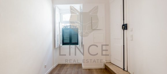 2 غرف نوم شقة في Lisbon, Portugal رقم 92614 3