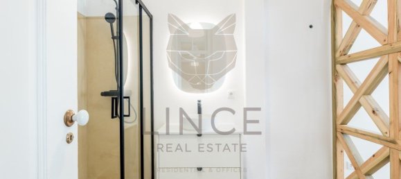 2 غرف نوم شقة في Lisbon, Portugal رقم 92614 7