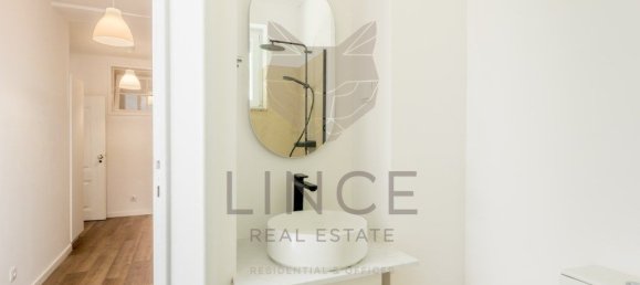 2 غرف نوم شقة في Lisbon, Portugal رقم 92614 20