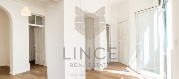 2 غرف نوم شقة في Lisbon, Portugal رقم 92614 28