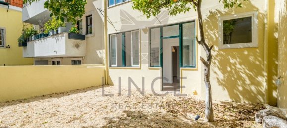 2 غرف نوم شقة في Lisbon, Portugal رقم 92614 30