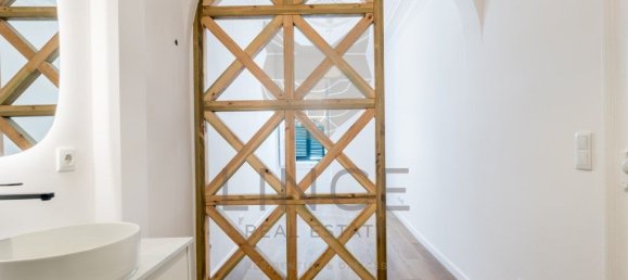 2 غرف نوم شقة في Lisbon, Portugal رقم 92614 10