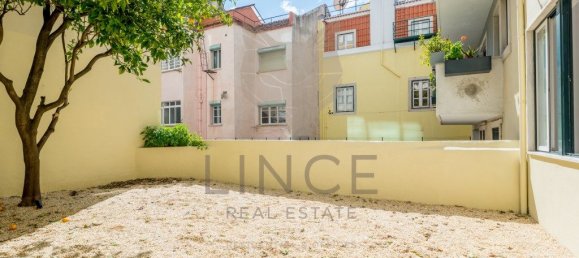 2 غرف نوم شقة في Lisbon, Portugal رقم 92614 29