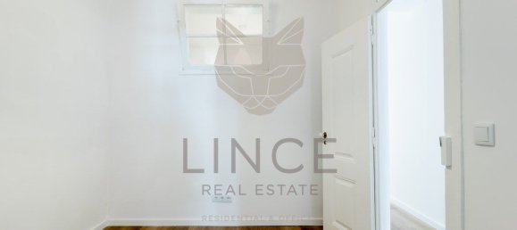 2 غرف نوم شقة في Lisbon, Portugal رقم 92614 13