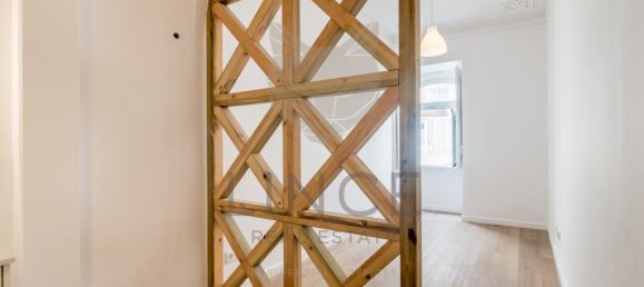 2 غرف نوم شقة في Lisbon, Portugal رقم 92614 8