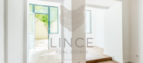 2 غرف نوم شقة في Lisbon, Portugal رقم 92614 26