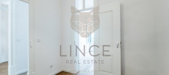 2 غرف نوم شقة في Lisbon, Portugal رقم 92614 16