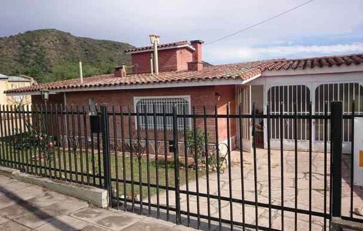 3 غرف نوم منزل في Cordoba, Argentina رقم 9002