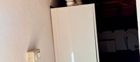 4 غرف نوم فيلا في Florence, Italy رقم 337616 34