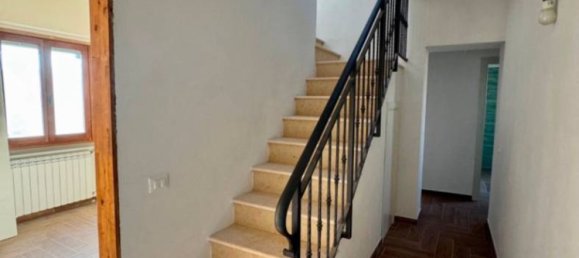 4 غرف نوم فيلا في Florence, Italy رقم 337616 16