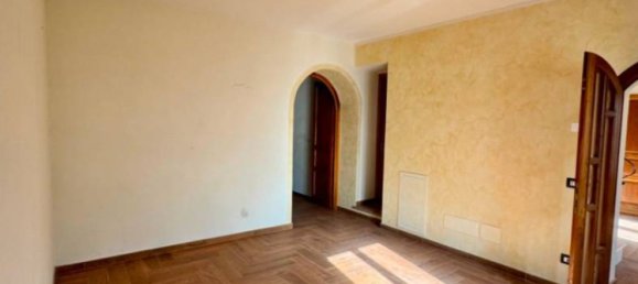 4 غرف نوم فيلا في Florence, Italy رقم 337616 21