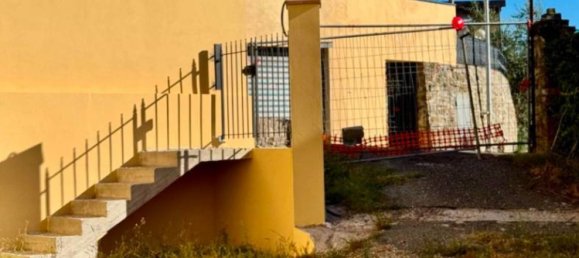 4 غرف نوم فيلا في Florence, Italy رقم 337616 11