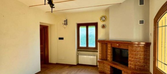 4 غرف نوم فيلا في Florence, Italy رقم 337616 17