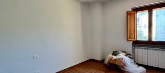 4 غرف نوم فيلا في Florence, Italy رقم 337616 18