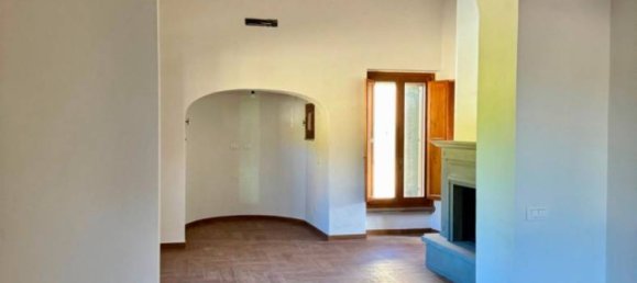 4 غرف نوم فيلا في Florence, Italy رقم 337616 10