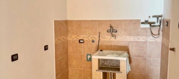 4 غرف نوم فيلا في Florence, Italy رقم 337616 29