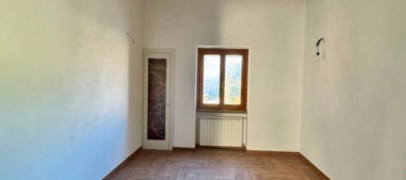 4 غرف نوم فيلا في Florence, Italy رقم 337616 8