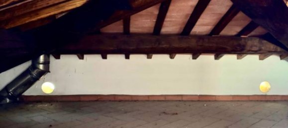 4 غرف نوم فيلا في Florence, Italy رقم 337616 36