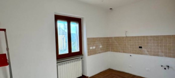 4 غرف نوم فيلا في Florence, Italy رقم 337616 35