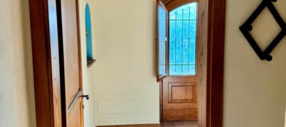 4 غرف نوم فيلا في Florence, Italy رقم 337616 31