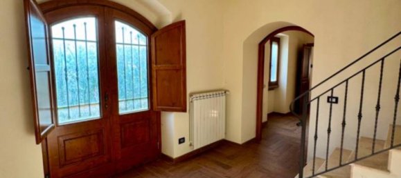 4 غرف نوم فيلا في Florence, Italy رقم 337616 33