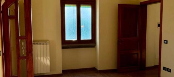 4 غرف نوم فيلا في Florence, Italy رقم 337616 23