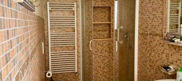 4 غرف نوم فيلا في Florence, Italy رقم 337616 27