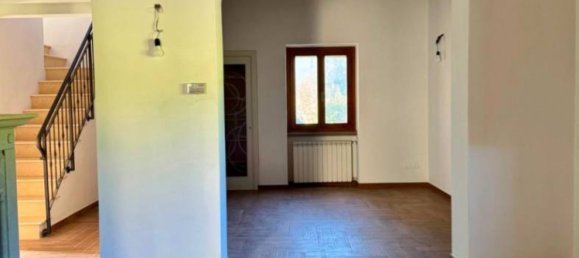 4 غرف نوم فيلا في Florence, Italy رقم 337616 5