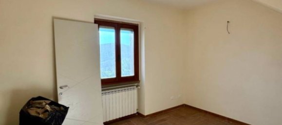 4 غرف نوم فيلا في Florence, Italy رقم 337616 14